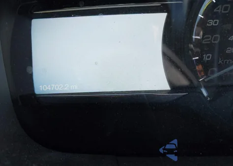 2015 Ford Taurus Sel from USA, damaged, VIN 1FAHP2E88FG181055